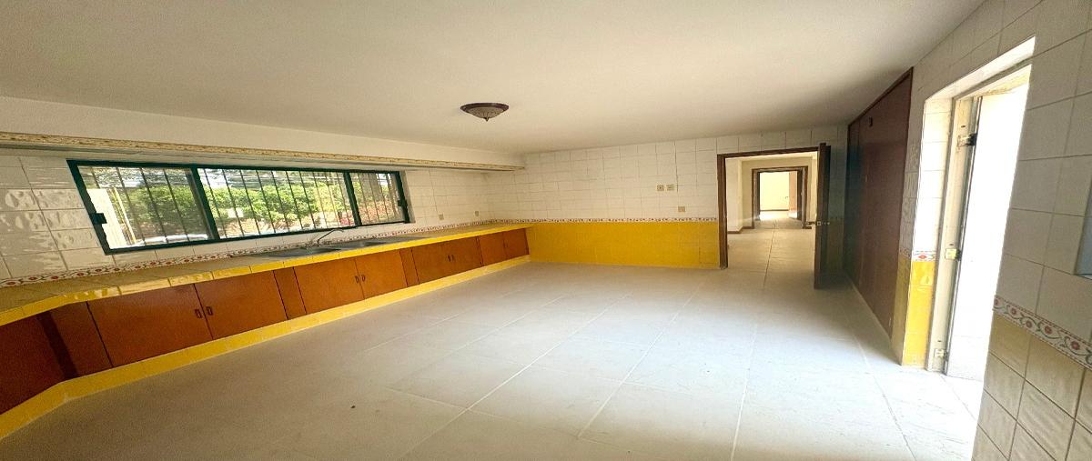 Foto de casa en renta en chaco , providencia 1a secc, guadalajara, jalisco, 30936883 No. 03