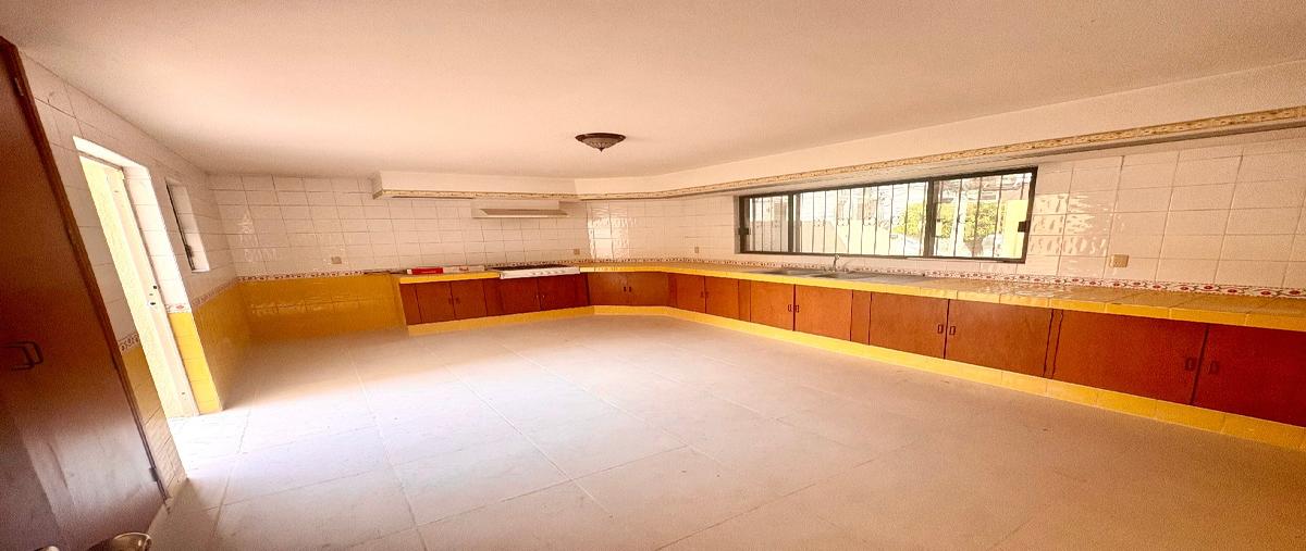Foto de casa en renta en chaco , providencia 1a secc, guadalajara, jalisco, 30936883 No. 04
