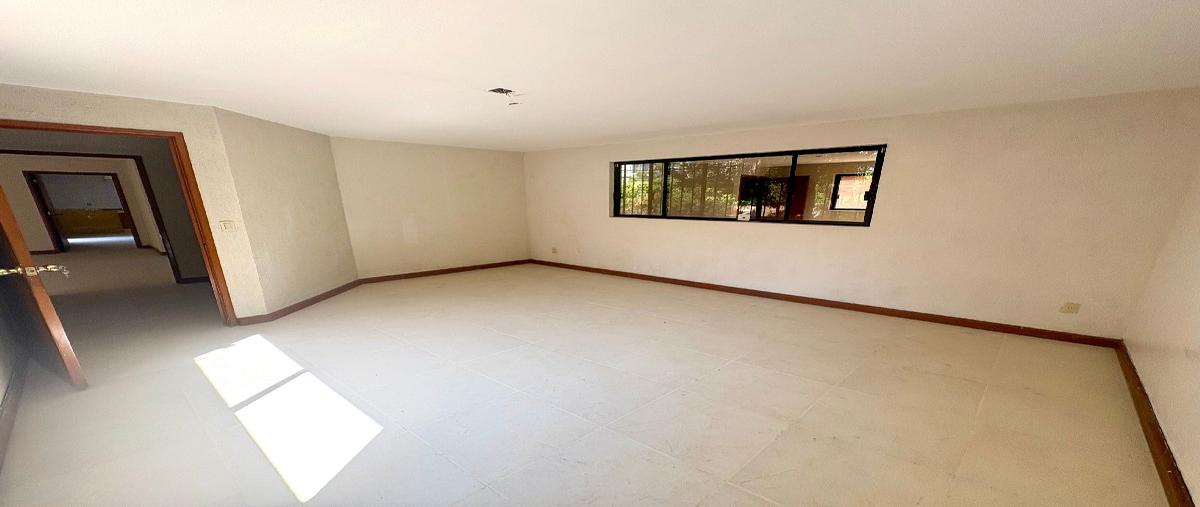 Foto de casa en renta en chaco , providencia 1a secc, guadalajara, jalisco, 30936883 No. 05