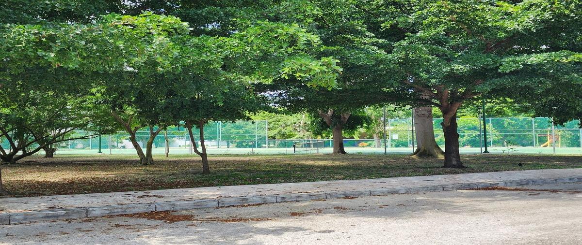 Foto de terreno habitacional en venta en chacte , cholul, mérida, yucatán, 0 No. 05