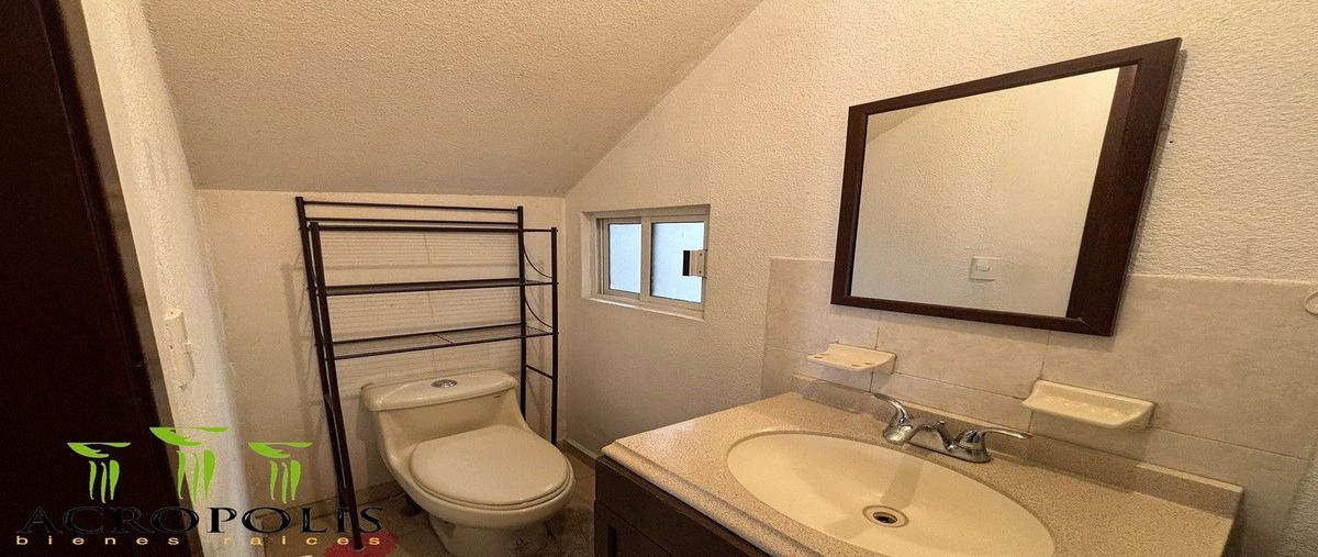 Foto de casa en venta en chahue , privadas del sur, mineral de la reforma, hidalgo, 0 No. 04