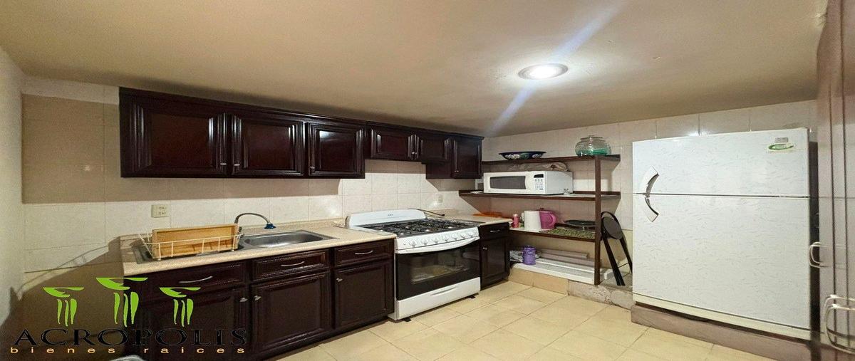 Foto de casa en venta en chahue , privadas del sur, mineral de la reforma, hidalgo, 0 No. 06