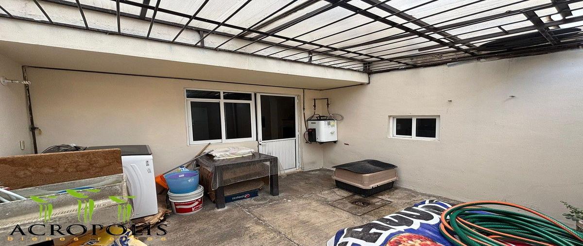 Foto de casa en venta en chahue , privadas del sur, mineral de la reforma, hidalgo, 0 No. 07