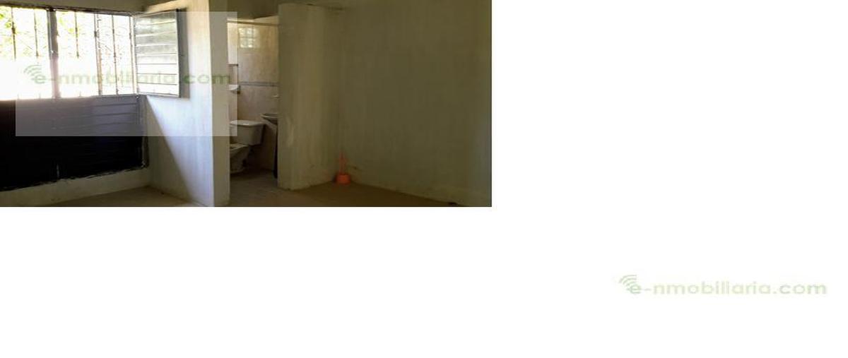 Foto de terreno habitacional en venta en  , chahuites centro, chahuites, oaxaca, 30303186 No. 04