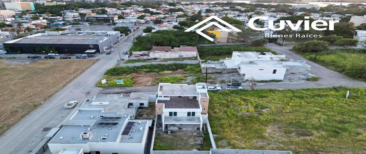 Foto de casa en chairel , lomas del chairel, tampico, tamaulipas, 30881998 foto 03 Foto de casa en venta en chairel , lomas del chairel, tampico, tamaulipas, 30881998 No. 03