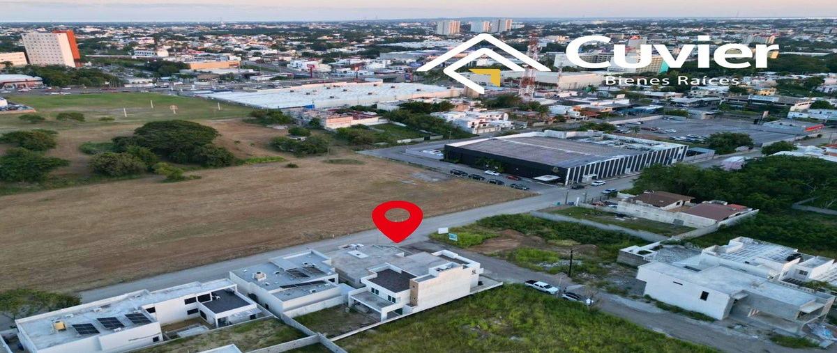 Foto de casa en chairel , lomas del chairel, tampico, tamaulipas, 30881998 foto 04 Foto de casa en venta en chairel , lomas del chairel, tampico, tamaulipas, 30881998 No. 04