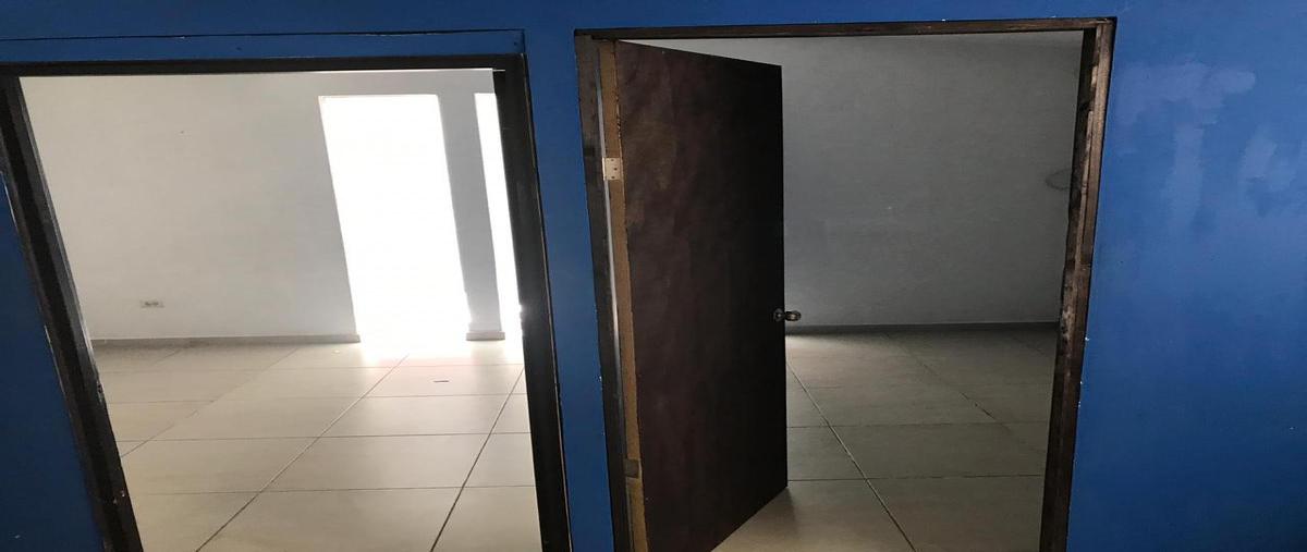 Foto de oficina en venta en  , chairel, tampico, tamaulipas, 15885860 No. 03