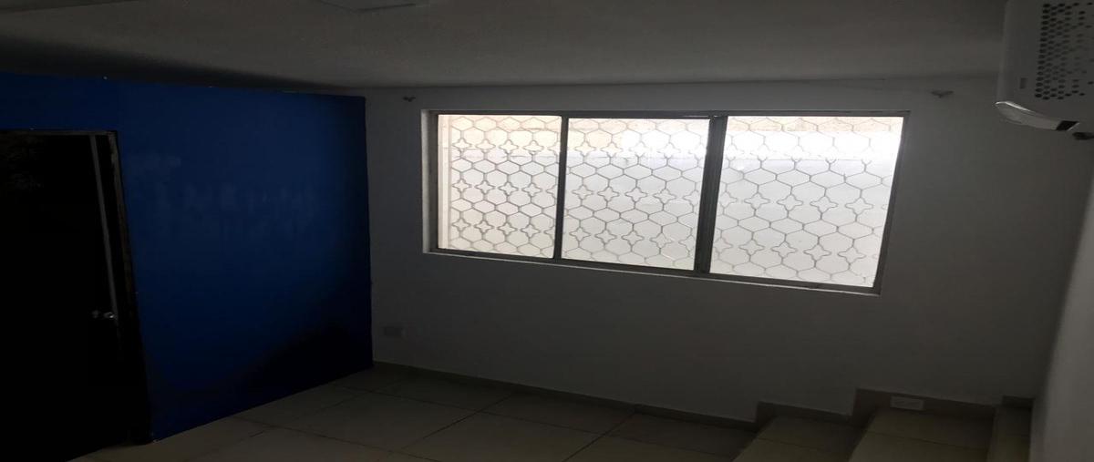 Foto de oficina en venta en  , chairel, tampico, tamaulipas, 15885860 No. 05