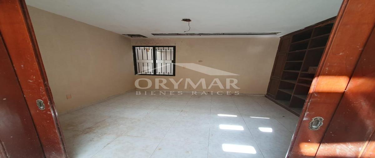 Foto de casa en , chairel, tampico, tamaulipas, 0 foto 02 Foto de casa en venta en , chairel, tampico, tamaulipas, 0 No. 02