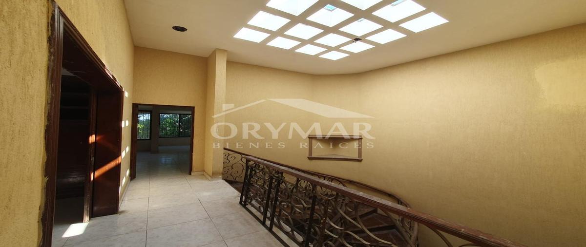 Foto de casa en , chairel, tampico, tamaulipas, 0 foto 03 Foto de casa en venta en , chairel, tampico, tamaulipas, 0 No. 03