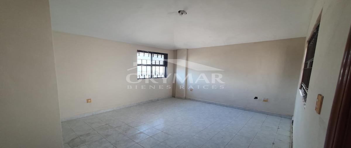 Foto de casa en , chairel, tampico, tamaulipas, 0 foto 04 Foto de casa en venta en , chairel, tampico, tamaulipas, 0 No. 04