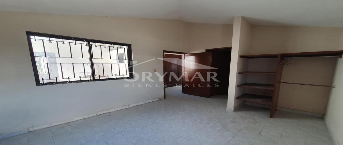 Foto de casa en , chairel, tampico, tamaulipas, 0 foto 05 Foto de casa en venta en , chairel, tampico, tamaulipas, 0 No. 05