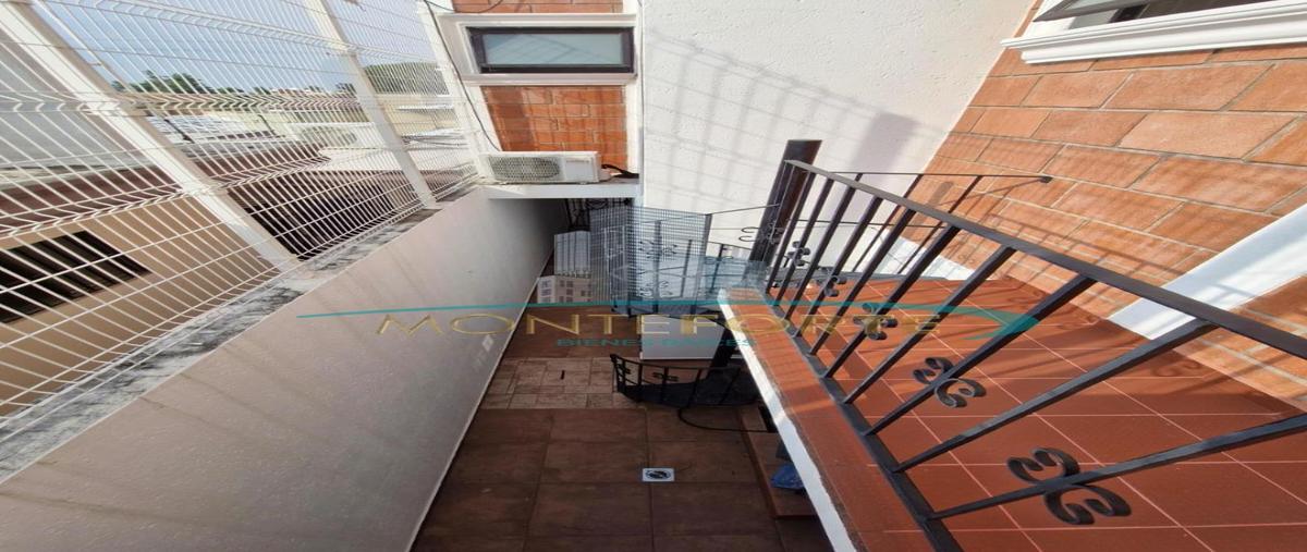 Foto de casa en renta en  , chairel, tampico, tamaulipas, 28665473 No. 02
