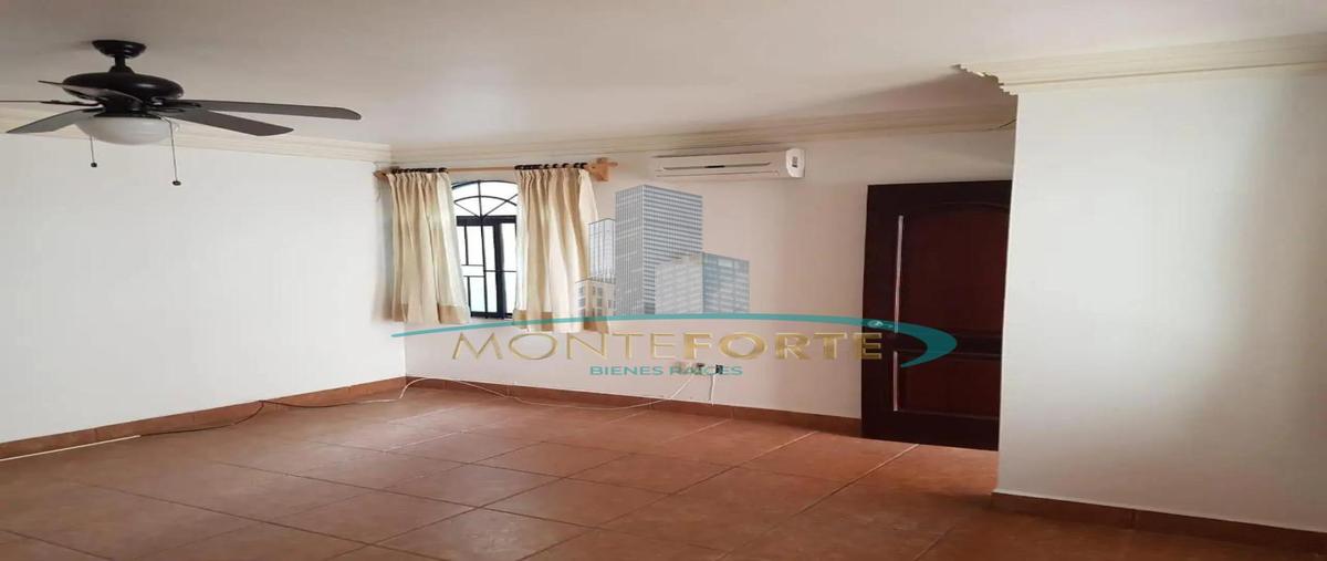 Foto de casa en renta en  , chairel, tampico, tamaulipas, 28665473 No. 05