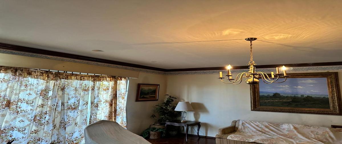 Foto de casa en venta en  , chairel, tampico, tamaulipas, 28900095 No. 03
