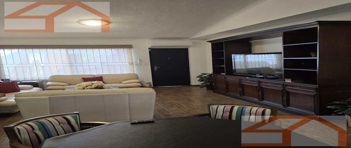 Foto de casa en renta en  , chairel, tampico, tamaulipas, 0 No. 03