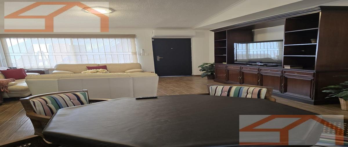 Foto de casa en renta en  , chairel, tampico, tamaulipas, 0 No. 04