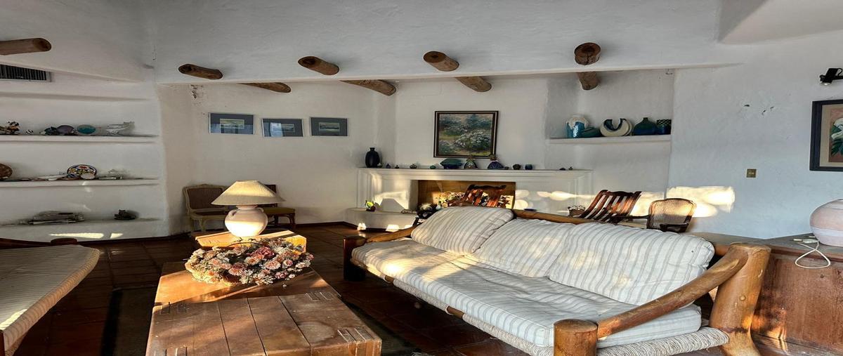 Foto de terreno habitacional en venta en  , chairel, tampico, tamaulipas, 0 No. 03