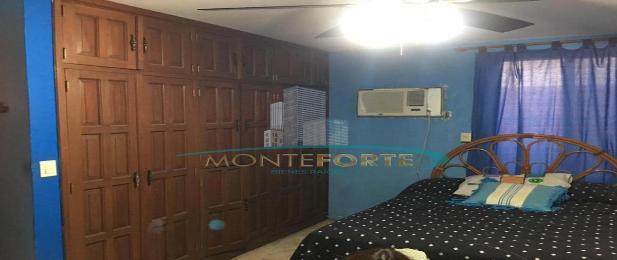 Foto de casa en venta en  , chairel, tampico, tamaulipas, 0 No. 04