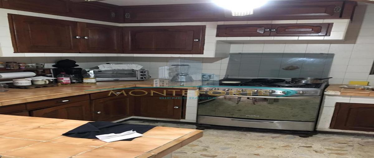 Foto de casa en venta en  , chairel, tampico, tamaulipas, 0 No. 05