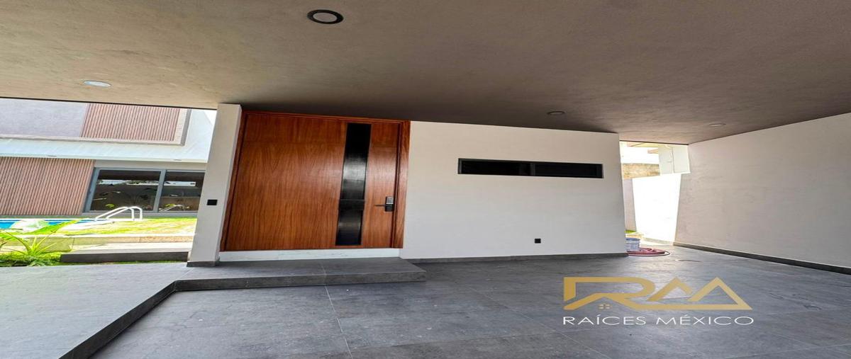 Foto de casa en venta en  , chairel, tampico, tamaulipas, 30429982 No. 03