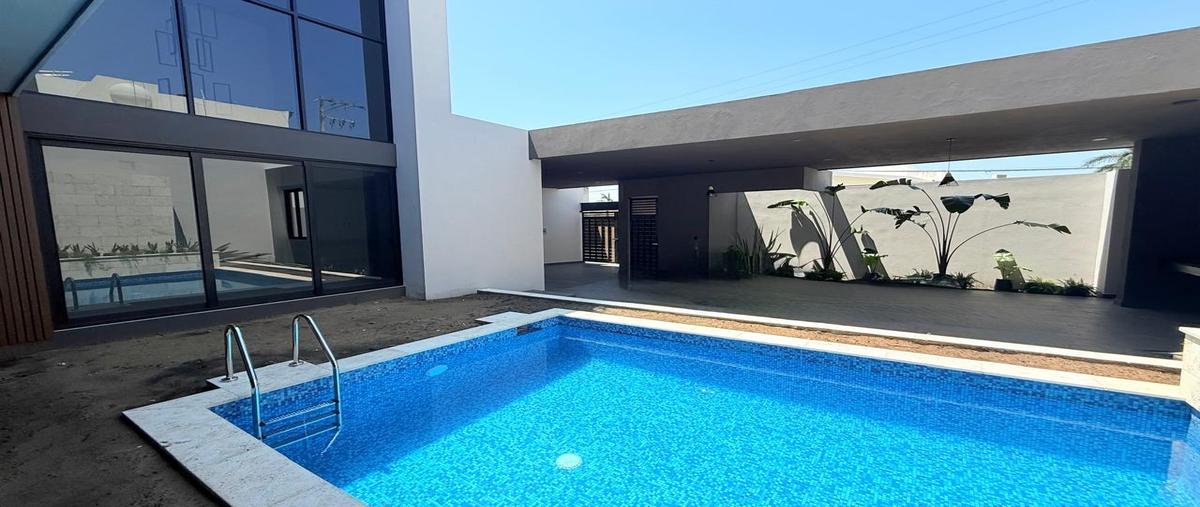 Foto de casa en venta en  , chairel, tampico, tamaulipas, 30512497 No. 03