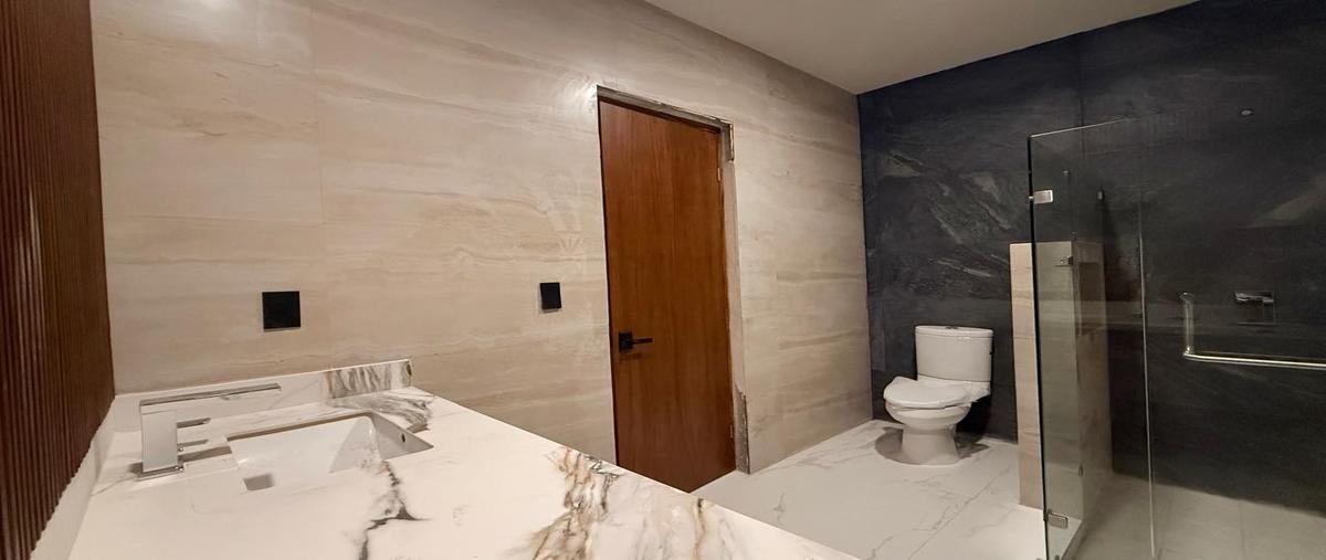 Foto de casa en venta en  , chairel, tampico, tamaulipas, 30512497 No. 04