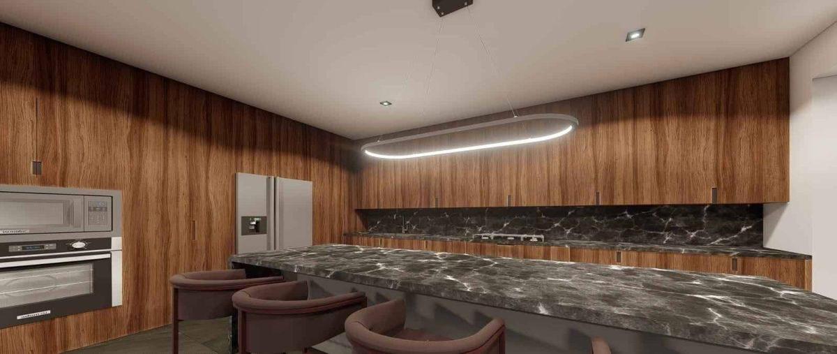 Foto de casa en venta en  , chairel, tampico, tamaulipas, 30627452 No. 03