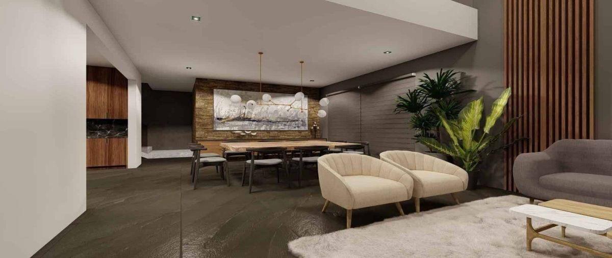 Foto de casa en venta en  , chairel, tampico, tamaulipas, 30627452 No. 05