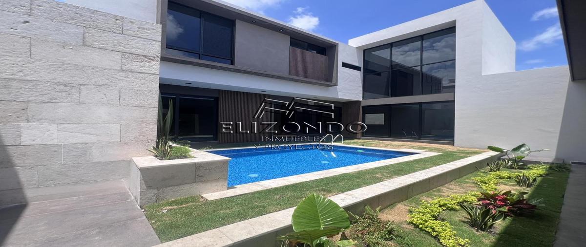 Foto de casa en venta en  , chairel, tampico, tamaulipas, 30643768 No. 03