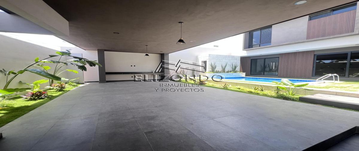 Foto de casa en venta en  , chairel, tampico, tamaulipas, 30643768 No. 04