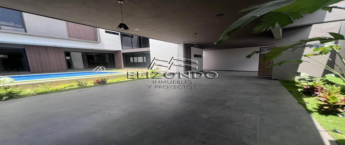 Foto de casa en venta en  , chairel, tampico, tamaulipas, 30643768 No. 05