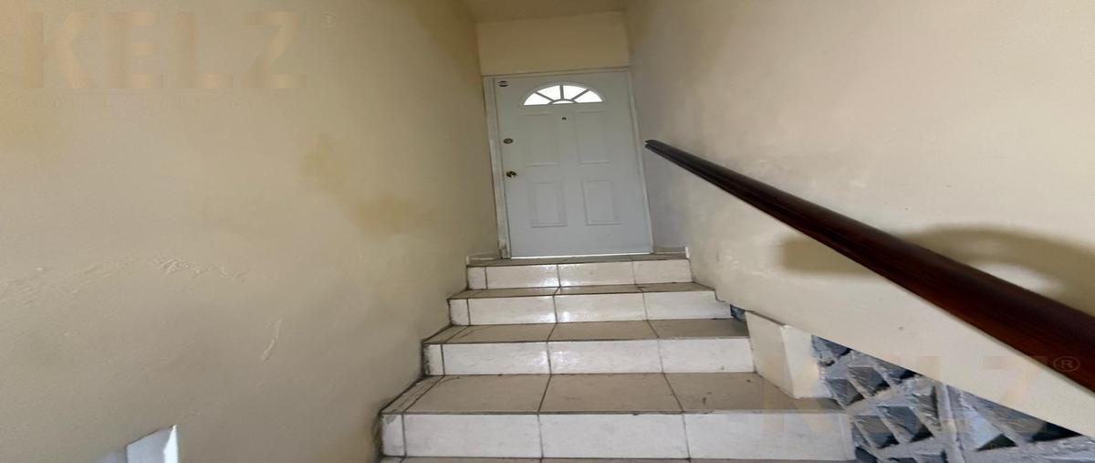 Foto de local en renta en  , chairel, tampico, tamaulipas, 0 No. 03
