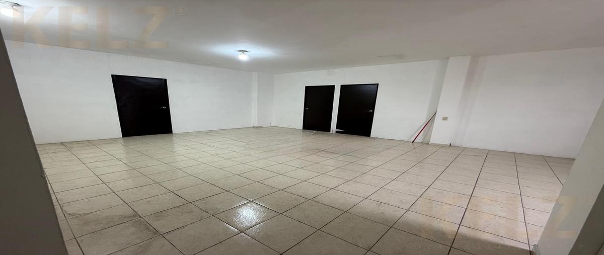 Foto de local en renta en  , chairel, tampico, tamaulipas, 0 No. 04