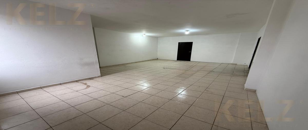Foto de local en renta en  , chairel, tampico, tamaulipas, 0 No. 05
