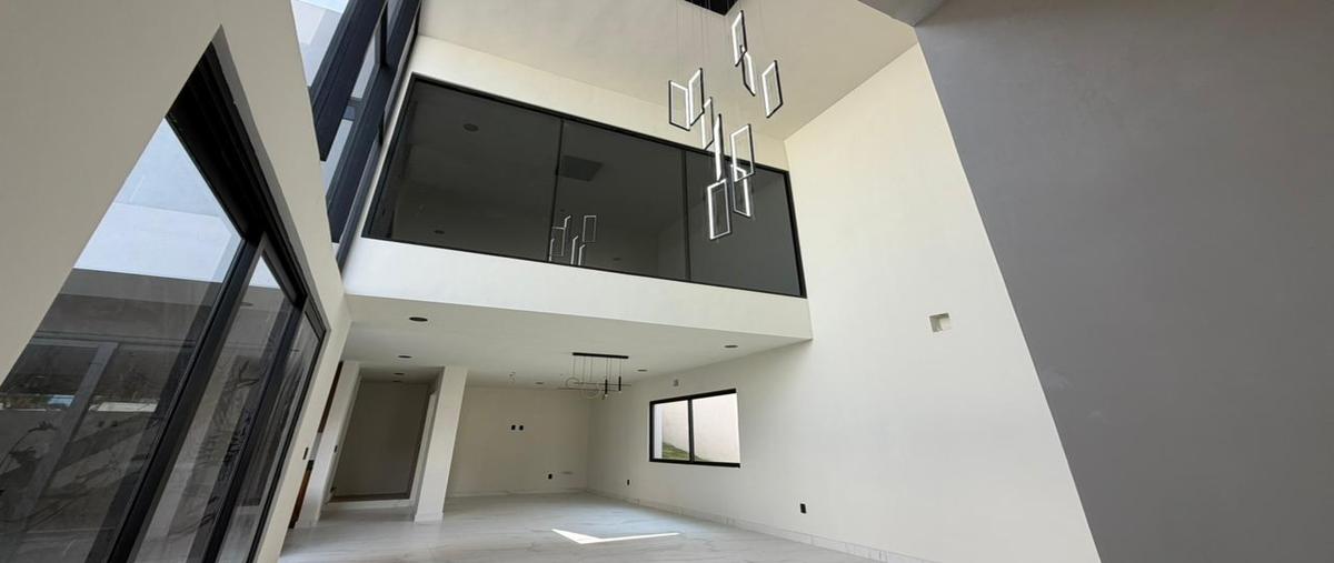 Foto de casa en venta en  , chairel, tampico, tamaulipas, 30846002 No. 03