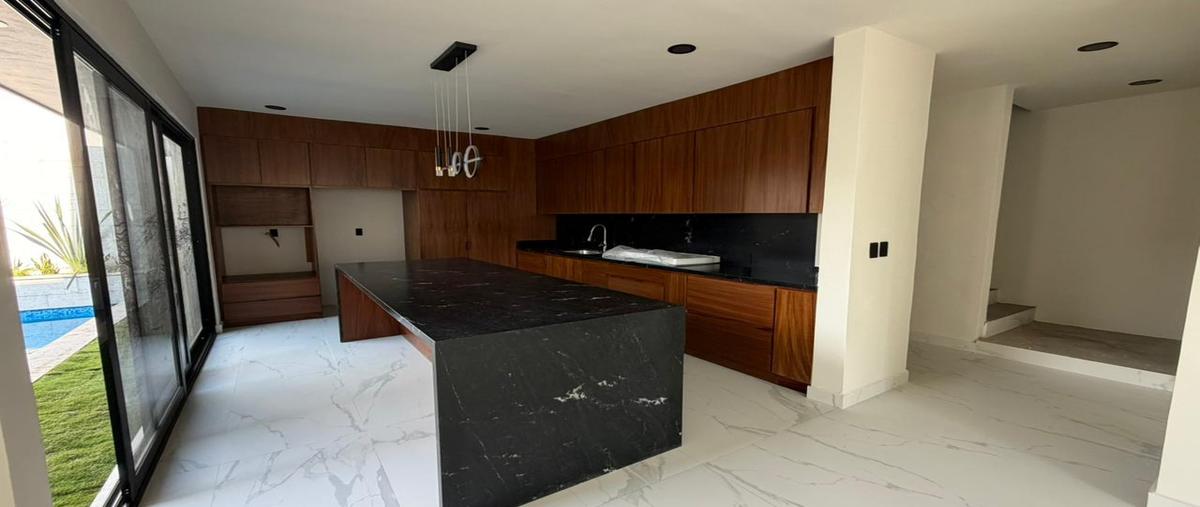 Foto de casa en venta en  , chairel, tampico, tamaulipas, 30846002 No. 04