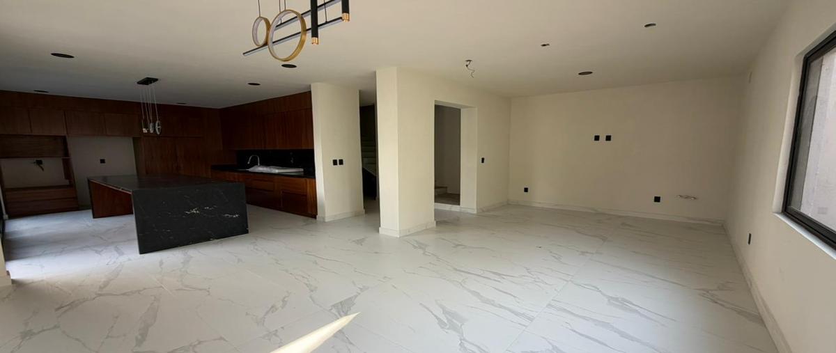 Foto de casa en venta en  , chairel, tampico, tamaulipas, 30848690 No. 04