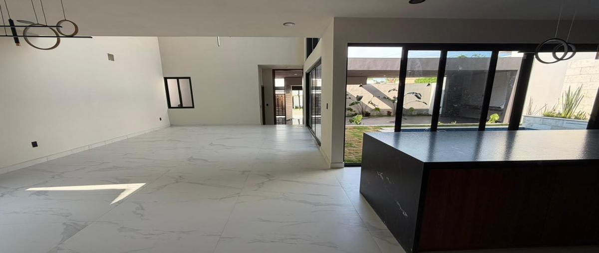 Foto de casa en venta en  , chairel, tampico, tamaulipas, 30848690 No. 05