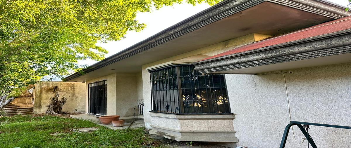 Foto de terreno habitacional en venta en  , chairel, tampico, tamaulipas, 0 No. 04