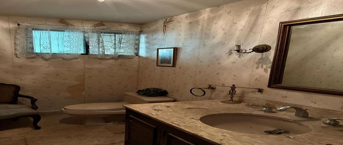 Foto de terreno habitacional en venta en  , chairel, tampico, tamaulipas, 0 No. 05