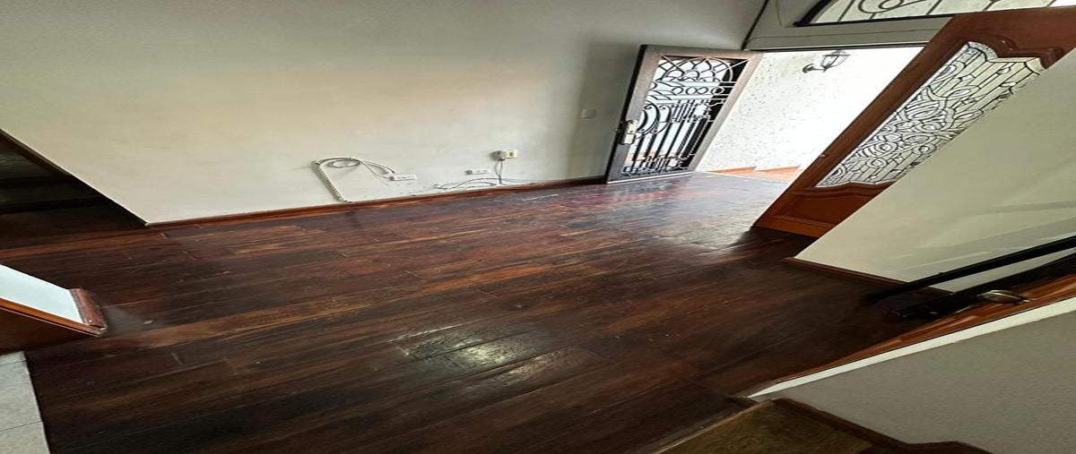 Foto de casa en , chairel, tampico, tamaulipas, 0 foto 04 Foto de casa en venta en , chairel, tampico, tamaulipas, 0 No. 04