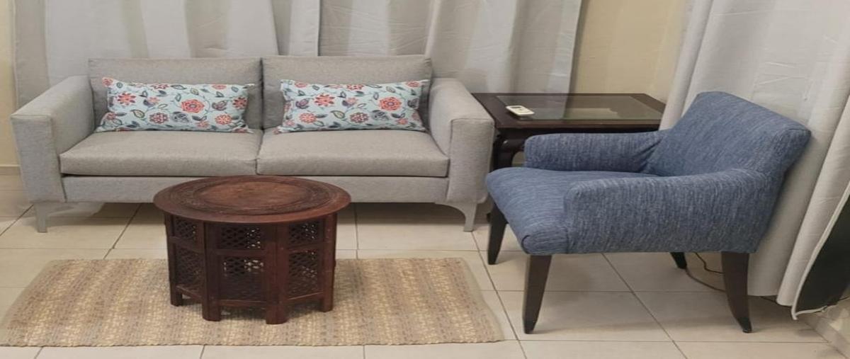 Foto de departamento en renta en  , chairel, tampico, tamaulipas, 0 No. 03