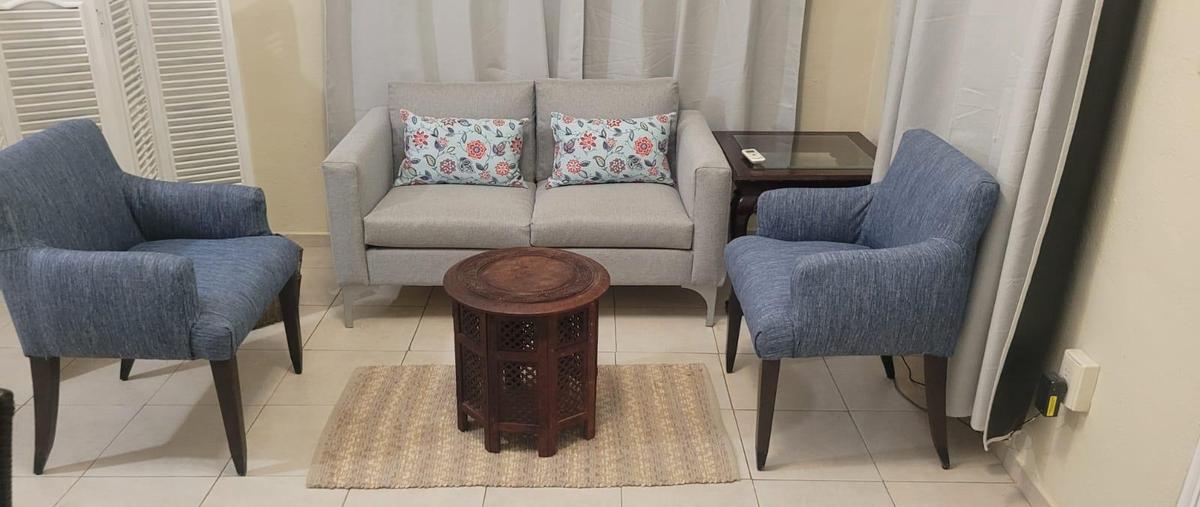 Foto de departamento en renta en  , chairel, tampico, tamaulipas, 0 No. 03