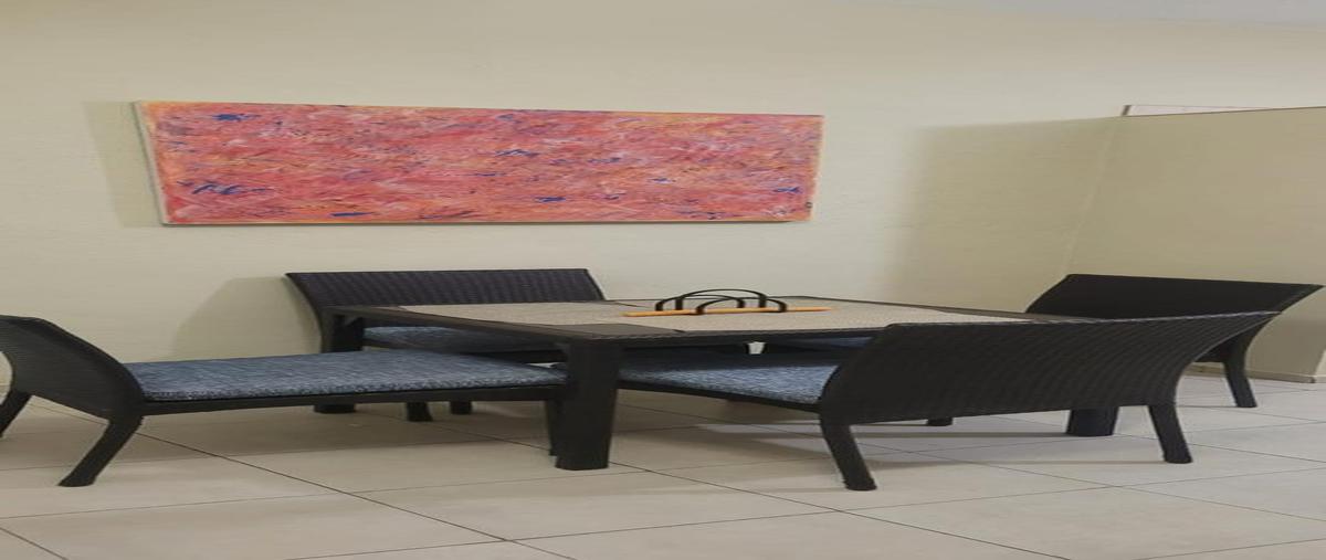 Foto de departamento en renta en  , chairel, tampico, tamaulipas, 0 No. 04