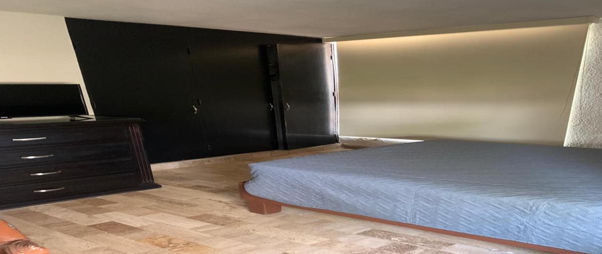 Foto de departamento en renta en  , chairel, tampico, tamaulipas, 0 No. 05