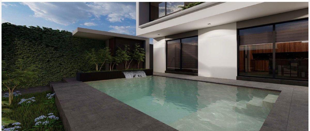 Foto de casa en venta en  , chairel, tampico, tamaulipas, 0 No. 05