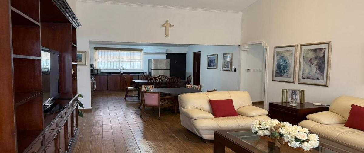 Foto de casa en renta en  , chairel, tampico, tamaulipas, 0 No. 03