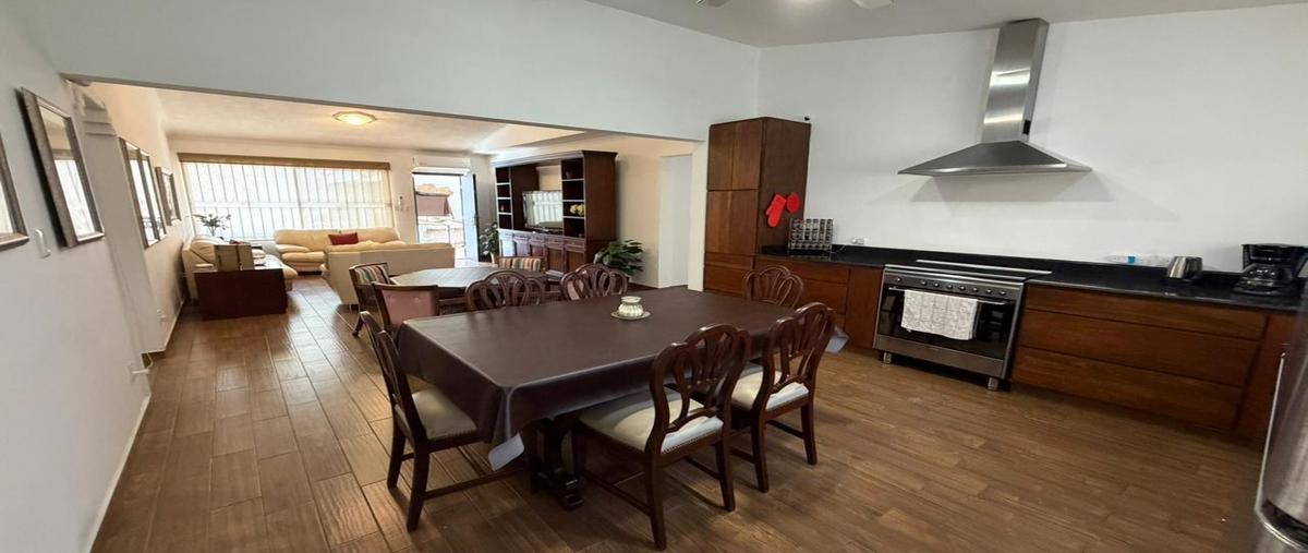 Foto de casa en renta en  , chairel, tampico, tamaulipas, 0 No. 04