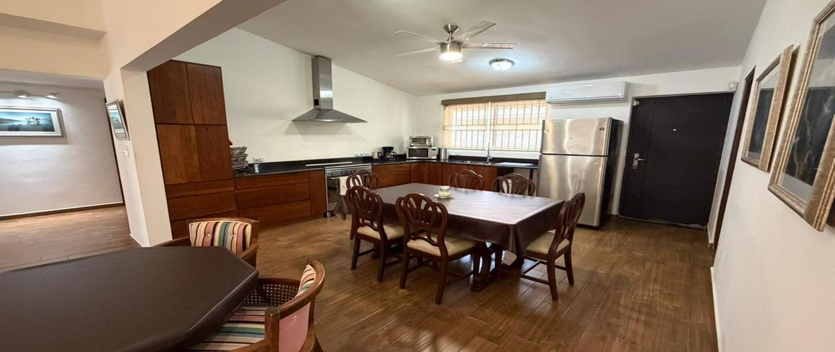 Foto de casa en renta en  , chairel, tampico, tamaulipas, 0 No. 05